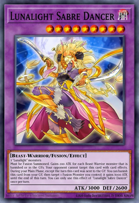 op28-en020-lunalightsabredancer