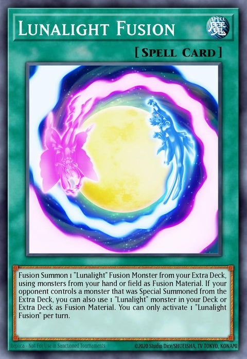 op28-en024-lunalightfusion