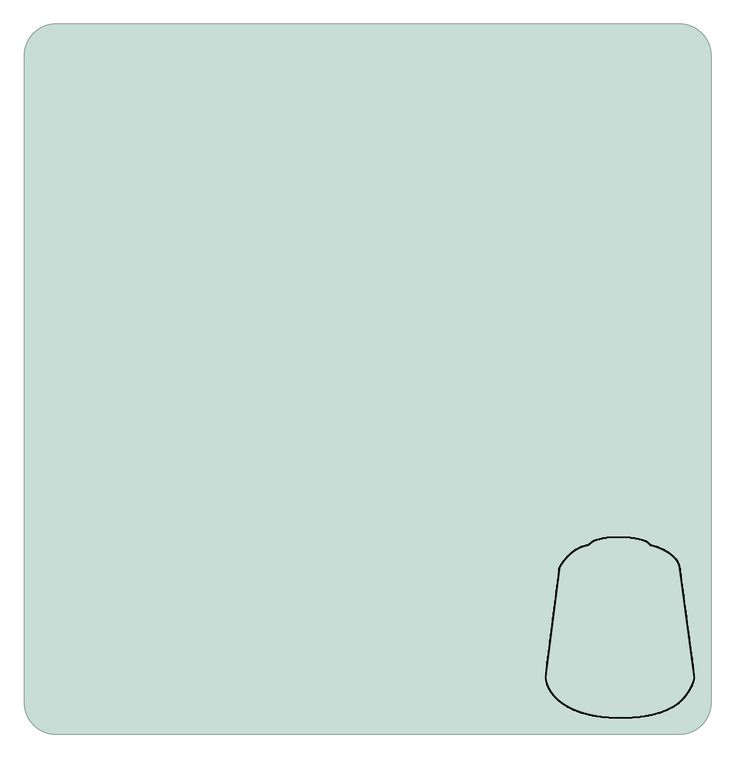 Ulthuan Grey Air Paint 24ml