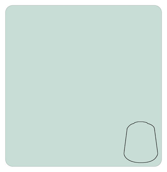 Ulthuan Grey Air Paint 24ml