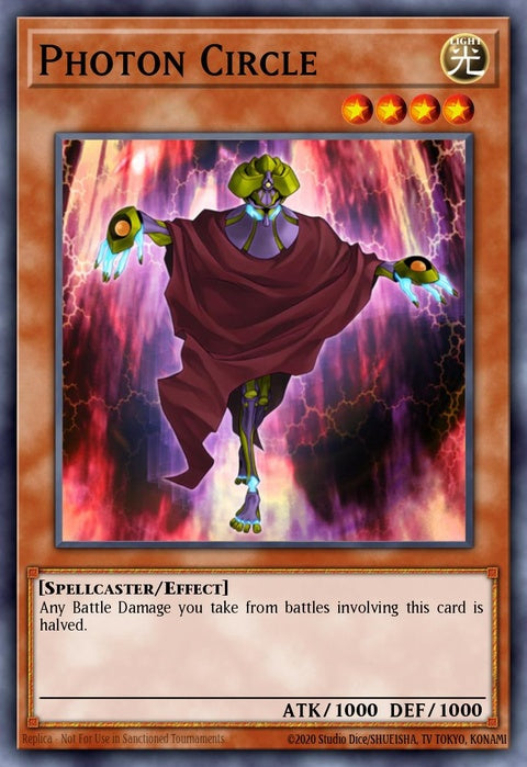 orcs-en011-photoncircle