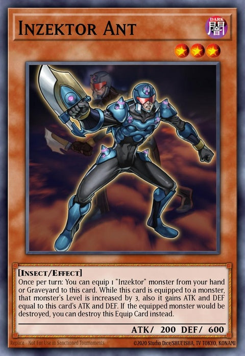 orcs-en018-inzektorant