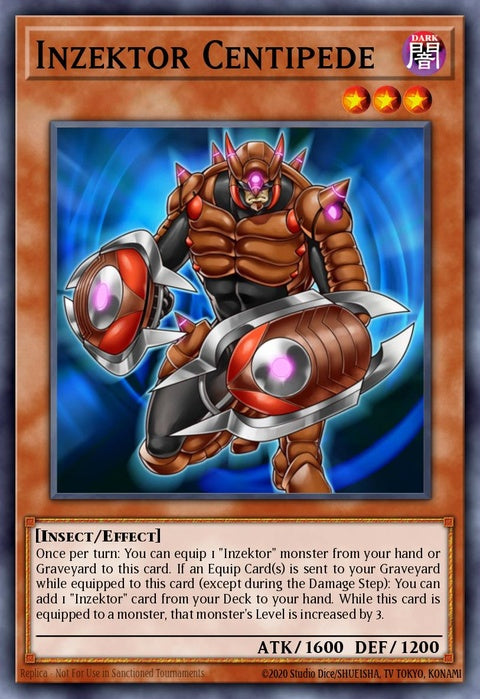 orcs-en019-inzektorcentipede