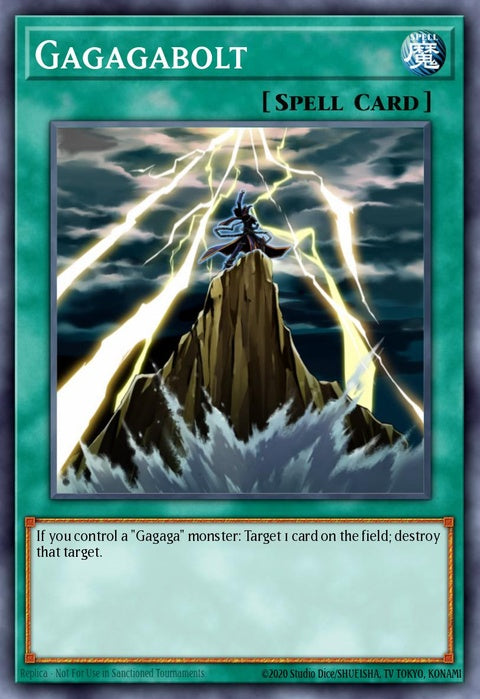 orcs-en048-gagagabolt