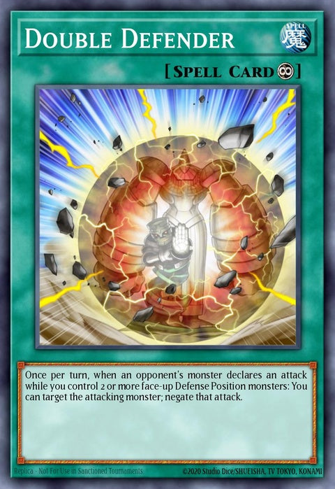 orcs-en049-doubledefender