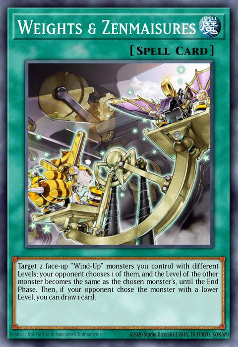 orcs-en055-weightszenmaisures