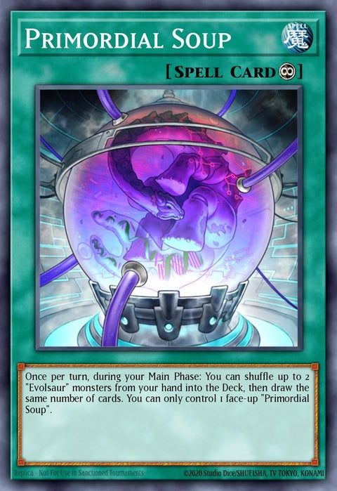 orcs-en056-primordialsoup