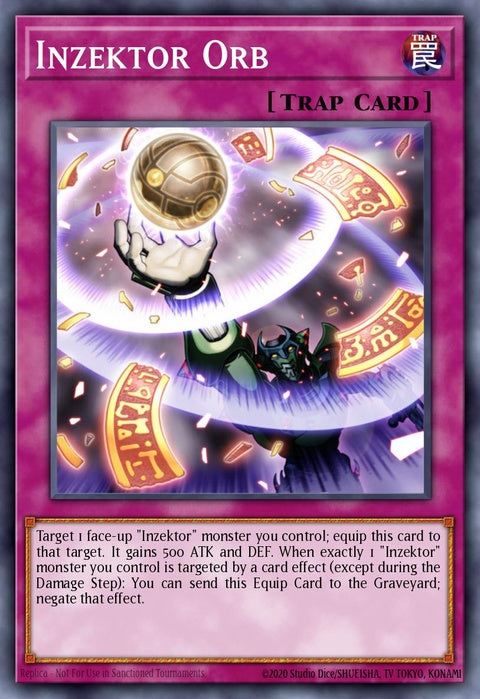 orcs-en070-inzektororb