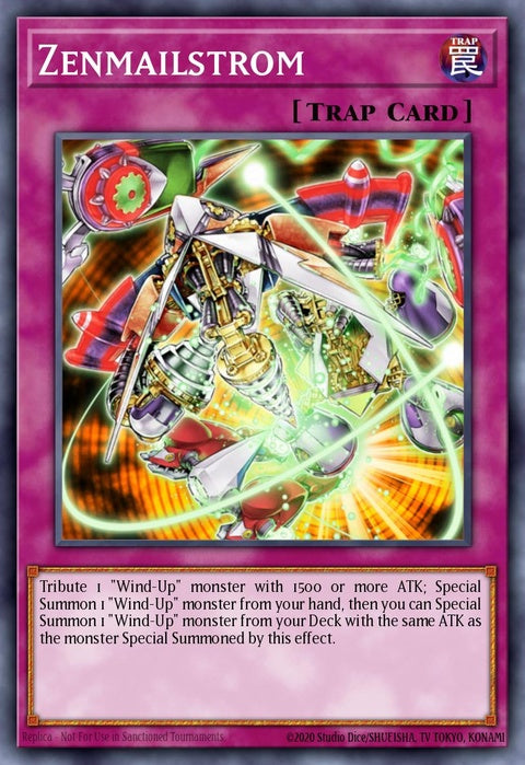 orcs-en072-zenmailstrom