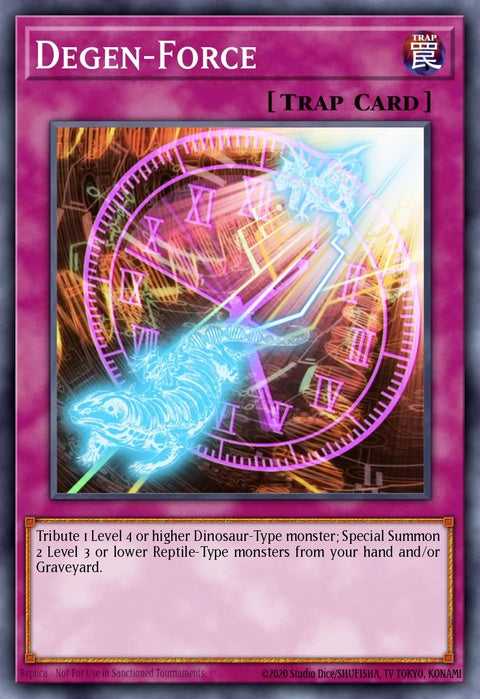 orcs-en073-degenforce