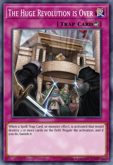 orcs-en078-thehugerevolutionisover