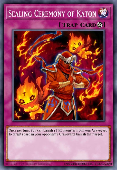 orcs-en080-sealingceremonyofkaton