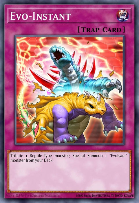 orcs-en088-evoinstant