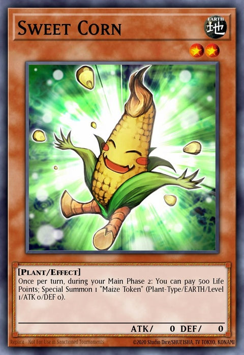 orcs-en092-sweetcorn