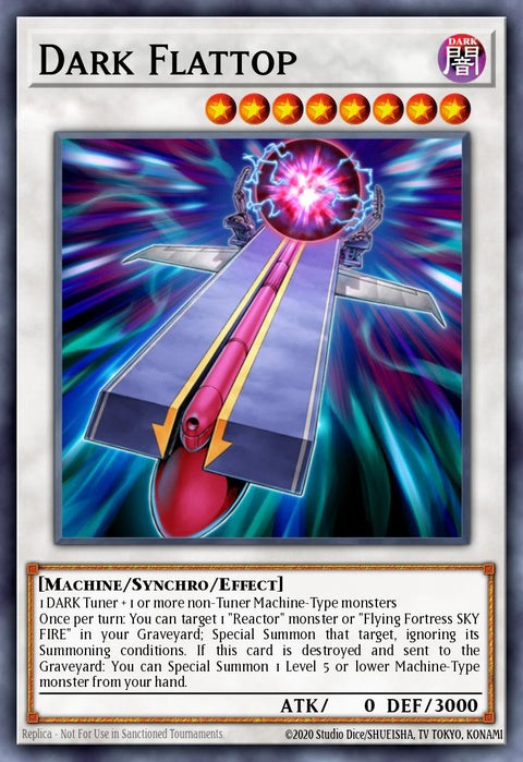 orcs-en096-darkflattop