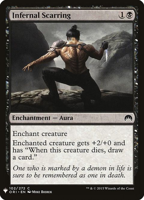 ORI-102-infernalscarring
