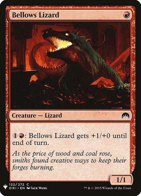 ORI-132-bellowslizard