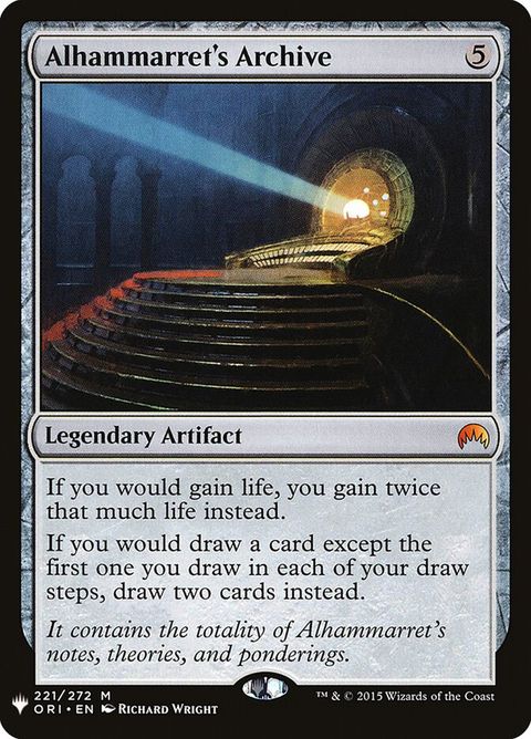 ori-221-alhammarretsarchive