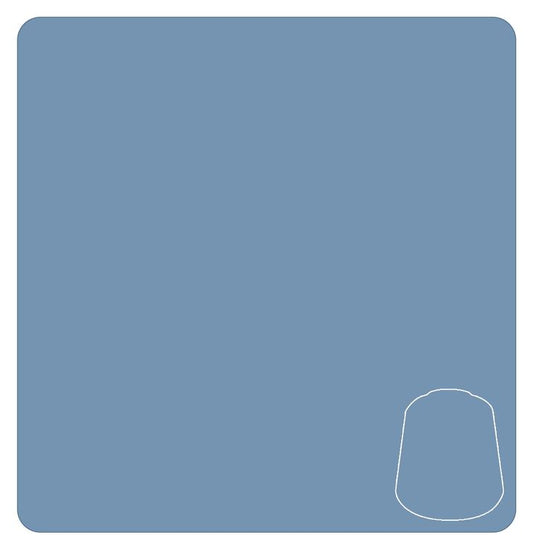 Fenrisian Grey Air Paint 24ml