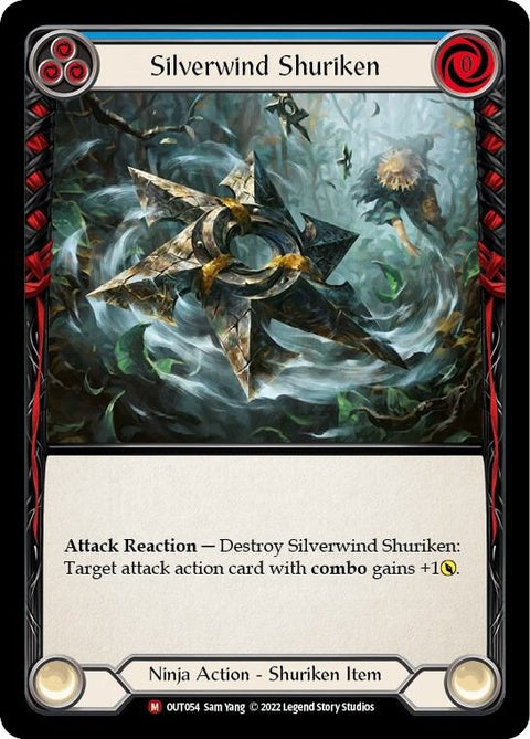 out054-silverwindshuriken