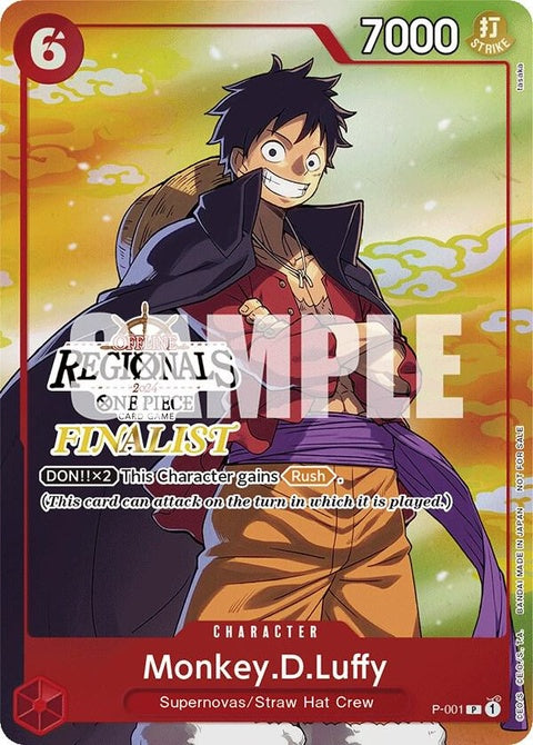 p-001-monkeydluffy001offlineregional2024vol2finalist