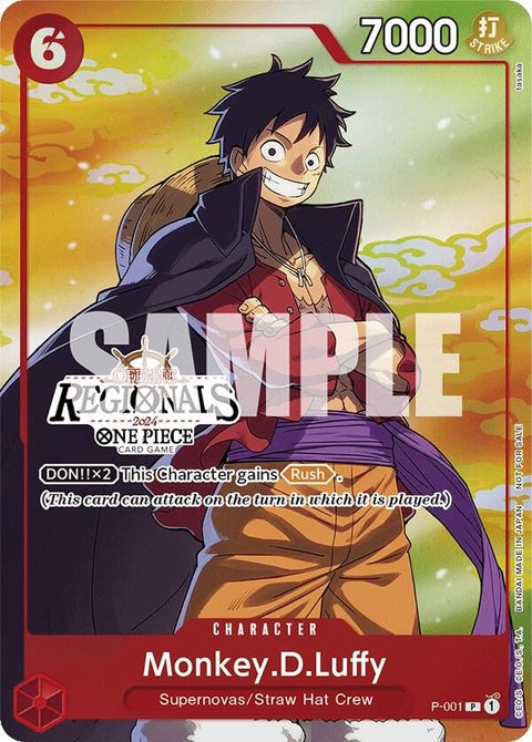 p-001-monkeydluffy001offlineregional2024vol2participant