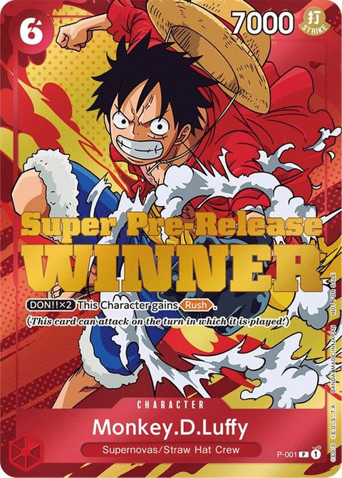 p-001-monkeydluffysuperprereleasewinner
