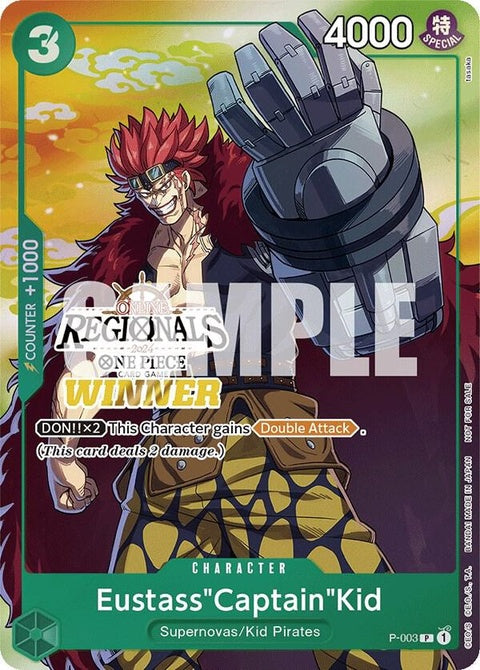 p-003-eustasscaptainkidonlineregional2024vol2winner