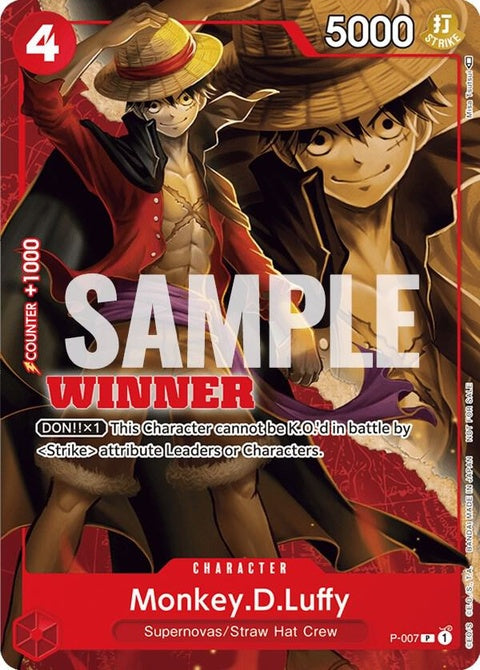 p-007-monkeydluffyp007winnerpackvol1