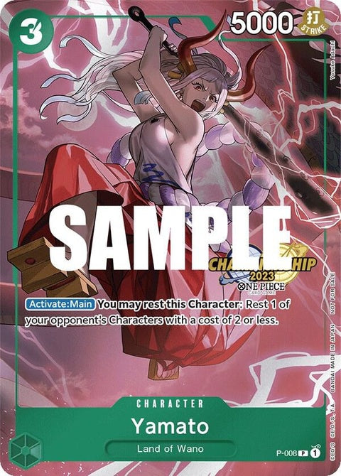 p-008-yamatocs2023celebrationpack