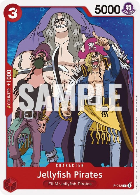 p-012-jellyfishpiratesonepiecefilmred