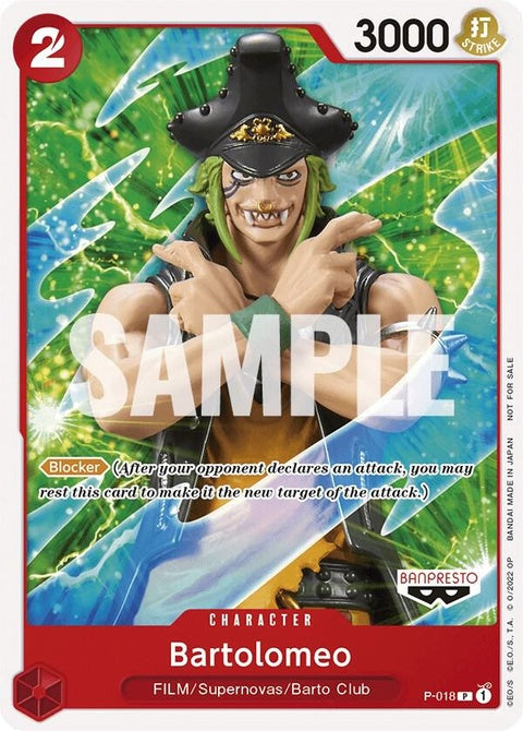 p-018-bartolomeoonepiecefilmred
