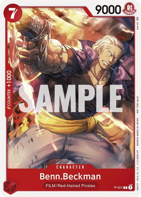 p-021-bennbeckmanonepiecefilmred