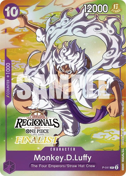 p-041-monkeydluffy041onlineregional2024vol2finalist
