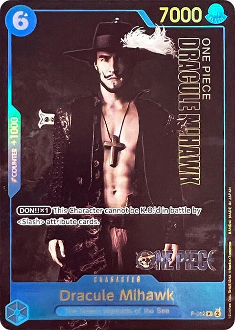 p-052-draculemihawkpremiumcardcollectionliveactionedition