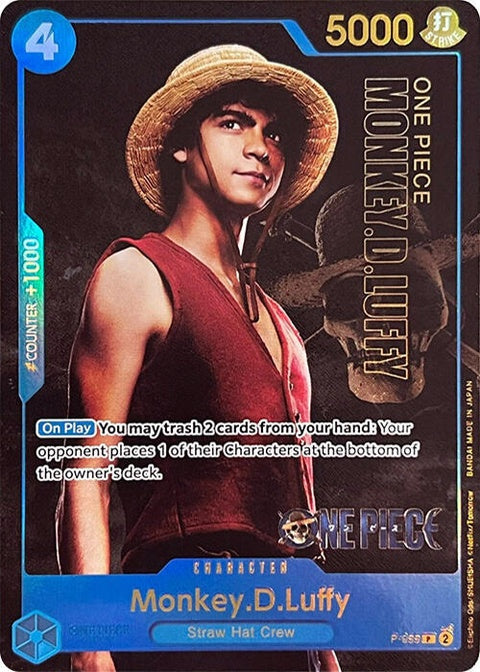 p-055-monkeydluffy055premiumcardcollectionliveactionedition