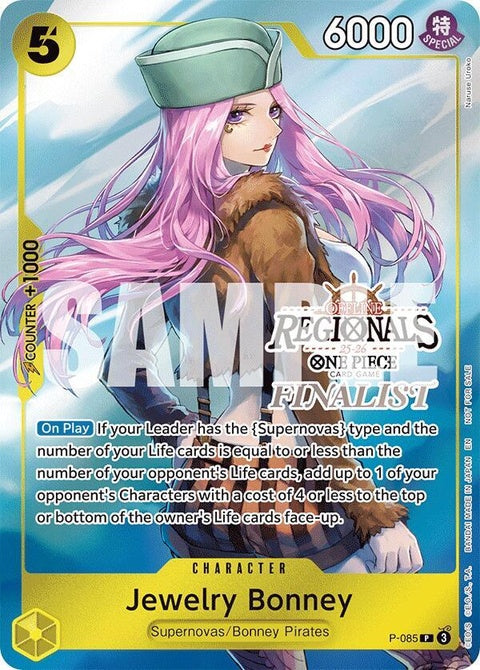 p-085-jewelrybonneyofflineregionalfinalistcardset2025vol2