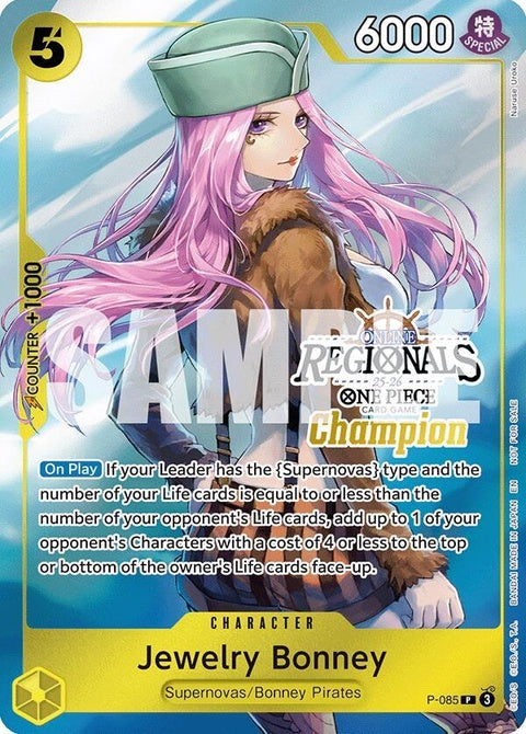 p-085-jewelrybonneyonlineregionalchampioncardset2025vol2