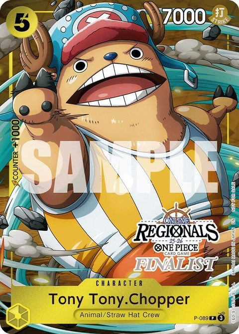 p-089-tonytonychopperonlineregionalfinalistcardset2025vol2