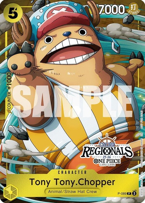 p-089-tonytonychopperonlineregionalparticipationpack2025vol2