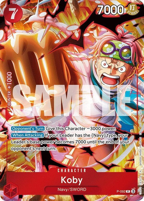 p-092-kobyeventpackvol7