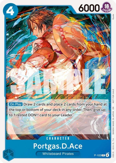 p-103-portgasdacestoretournament2025vol4