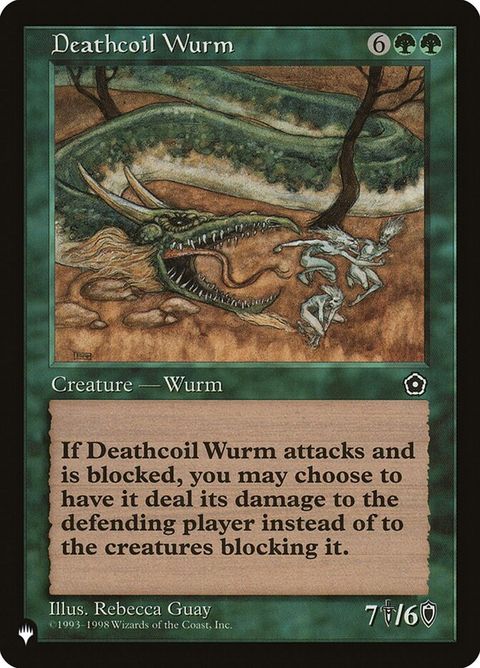 p02-125-deathcoilwurm