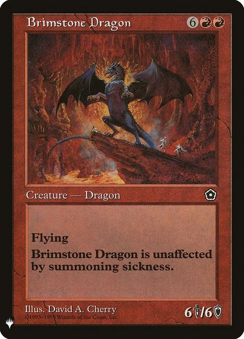 P02-92-brimstonedragon