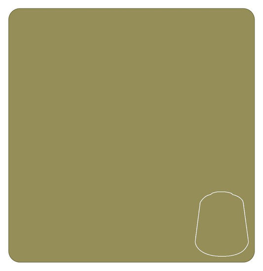 Zandri Dust Base Paint 12ml