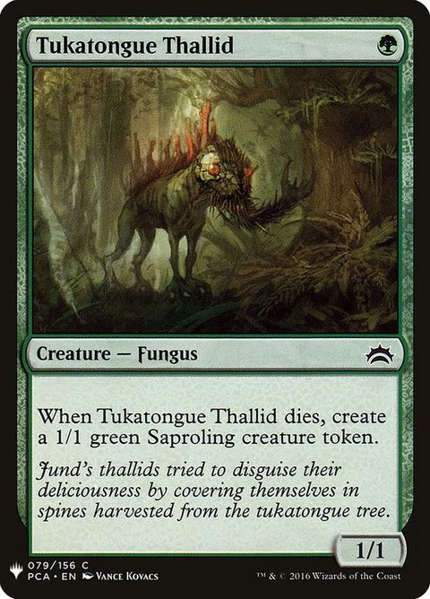pca-79-tukatonguethallid