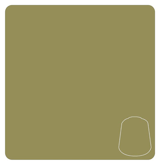 Zandri Dust Air Paint 24ml
