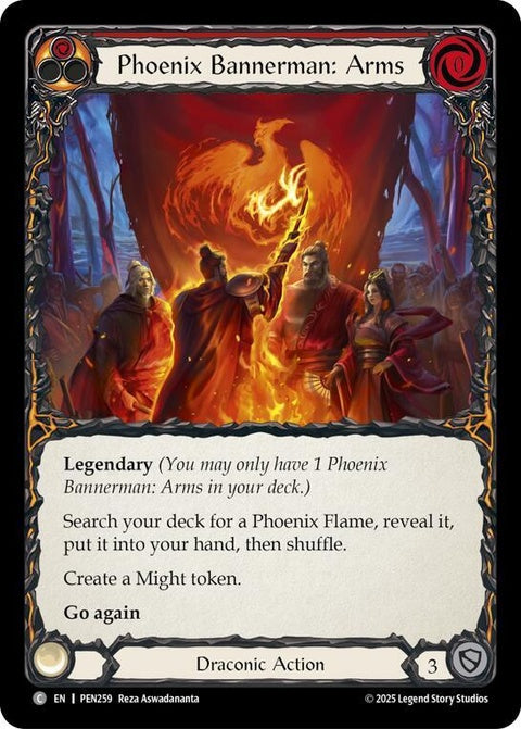pen259-phoenixbannermanarmsred
