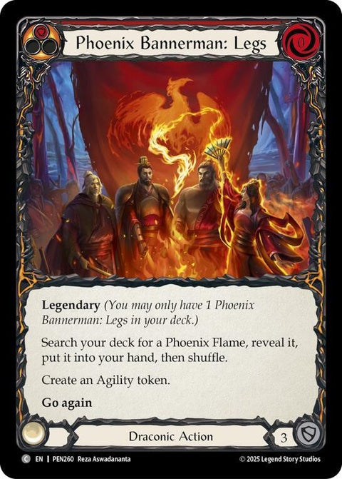 pen260-phoenixbannermanlegsred