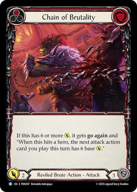 pen297-chainbrutalityred